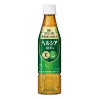 花王ヘルシア緑茶 350ml×24本 326560※軽減税率対象商品