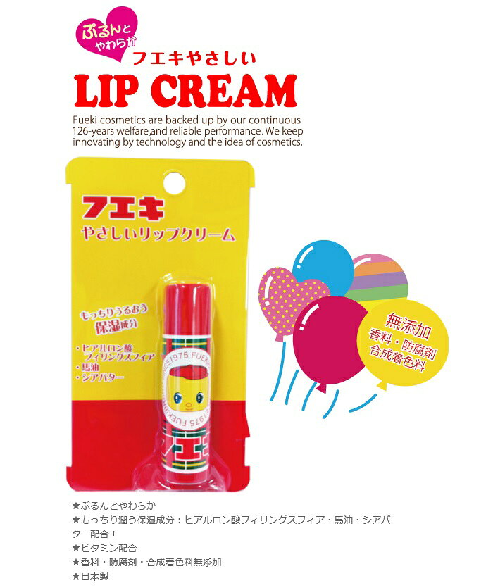 サンプル画像2