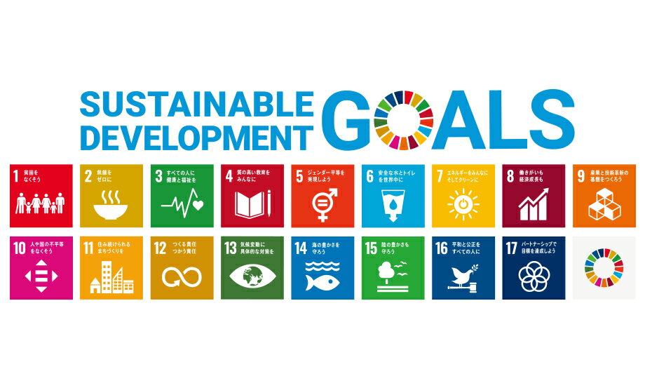 ■ニチバン カートンテープ 660青-38 38mmX50m 660438(1309856)[送料別途見積り][法人・事業所限定][掲外取寄]