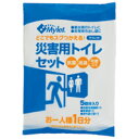 マイレットP-300 5回分×60パック入【Mylet】