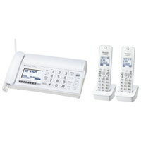 ワイドパワーLED強力ライト BF-BS05P-K【Panasonic】