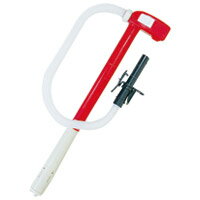 ファインポンプ オートストップ2 CP-21【センタック】