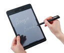 Boogie Board (ブギーボード)【キングジム】BB-13|詳細画像