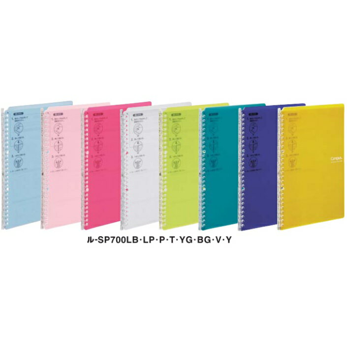 ڤ椦ѥåбġۥѥХ㥹ޡȥ󥰡 B526ˡ饤॰꡼10 -SP700YGڥ