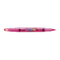 �ڤ椦�ѥ��å��б��ġۥץ��ѥ���������ɥ�����PUS102T-13�ڻ�ɩ��ɮ��