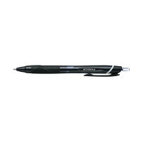 ジェットストリーム　ボール径：0．7mm　インク色：黒SXN15007-24