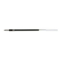 【ゆうパケット対応可】ボールペン替芯ジェットストリーム多色用替芯0.5mm多色・多機能用インク色:赤SXR8005-15【三菱鉛筆】