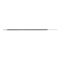 【ゆうパケット対応可】BKL7　5本パック　インキ色：青BKL7I-C5【ぺんてる】