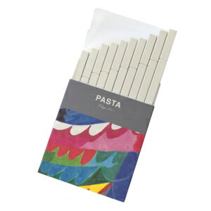 ڤ椦ѥåбġۥѥPASTA 10 Colors̾￧10ܥåȡڥKE-SP15-10