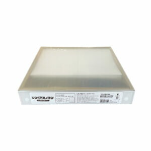 リングクレヨン たっぷりセット【コクヨ】KE-AC35