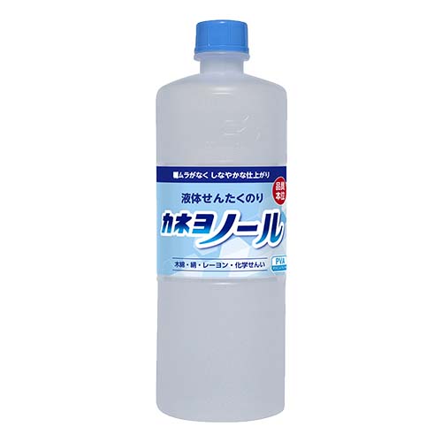 【10個セット】コクヨ テープのり(ドットライナースモール)(2個パック) タ-D930-06X2【まとめ買い】