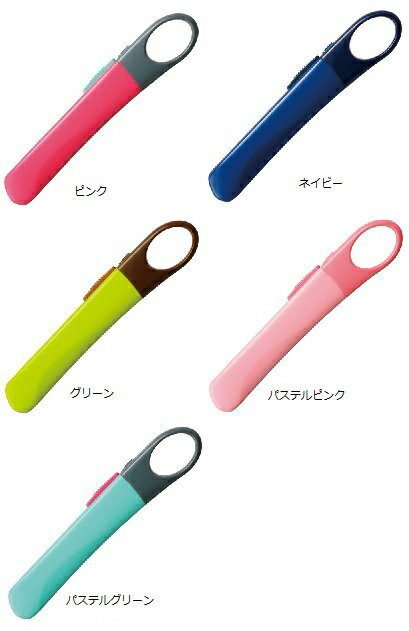 ڤ椦ѥåбġޤʤå 5ڥץ饹CU-300