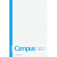 ڤ椦ѥåбġۥѥ ʽץȤˤäȽ­ΡȤդʥơ襳150100ˡ沣ӡʥɥå23ԡ20ڥ KO...