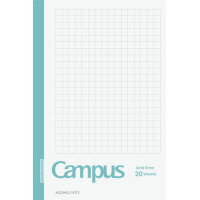 ڤ椦ѥåбġۥѥ ʽץȤˤäȽ­ΡȤդʥơ襳1501005mmӡʥɥå20ڥ KOKU...