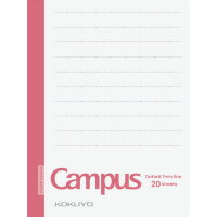 ڤ椦ѥåбġۥѥ ʽץȤˤäȽ­ΡȤդʥơ襳100 75̲ӡʥɥå13ԡ20ڥ KO...