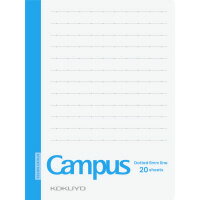 ڤ椦ѥåбġۥѥ ʽץȤˤäȽ­ΡȤդʥơ襳100 75沣ӡʥɥå15ԡ20ڥ KOK...