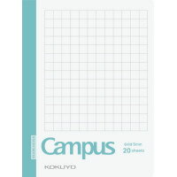 ڤ椦ѥåбġۥѥ ʽץȤˤäȽ­ΡȤդʥơ襳100 755mmӡ20ڥ KOKUYOۥ-N...