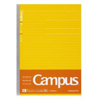 ڤ椦ѥåбġۥѥʥɥåʸˡB5 ;饤Aӡ77mm -F3AMN-Yڥ