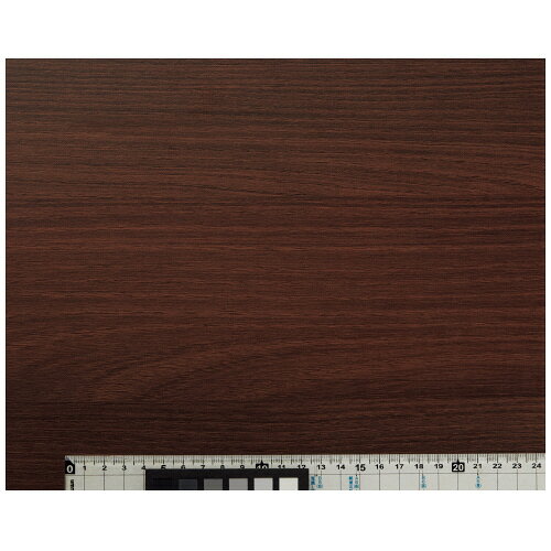 【アール・エフ・ヤマカワ】テーブル RFD2-1575DB2TBL ダーク【お客様組立商品】 【メーカー直送品】【時間指定不可・夜間配送不可】【平日配送のみ】 [3]