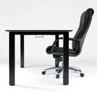 【ジョインテックス】テーブル PHT2-2412【組立・設置商品】 【メーカー直送品】【時間指定不可・夜間配送不可】【平日配送のみ】 [2]