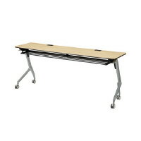 【ジョインテックス】棚 YU-T18S W1800用【組立・設置商品】 【メーカー直送品】【時間指定不可・夜間配送不可】【平日配送のみ】 [2]