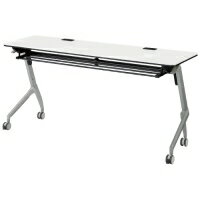 【ジョインテックス】棚 YU-T18S W1800用【組立・設置商品】 【メーカー直送品】【時間指定不可・夜間配送不可】【平日配送のみ】 [3]