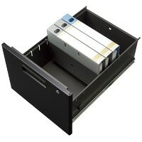 脇机2段 GT-462WTR BK ナチュラル【FIRST-G】【メーカー直送品】【時間指定不可・夜間配送不可】【平日配送のみ】 [3]