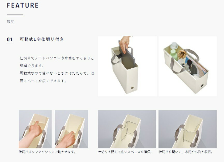 ���ä����Ǽ�Ǥ��륭��꡼�ܥå�����NEOS��A4�������ڥ������A4P-NELFM-��3����ꤪ���Ӥ�������