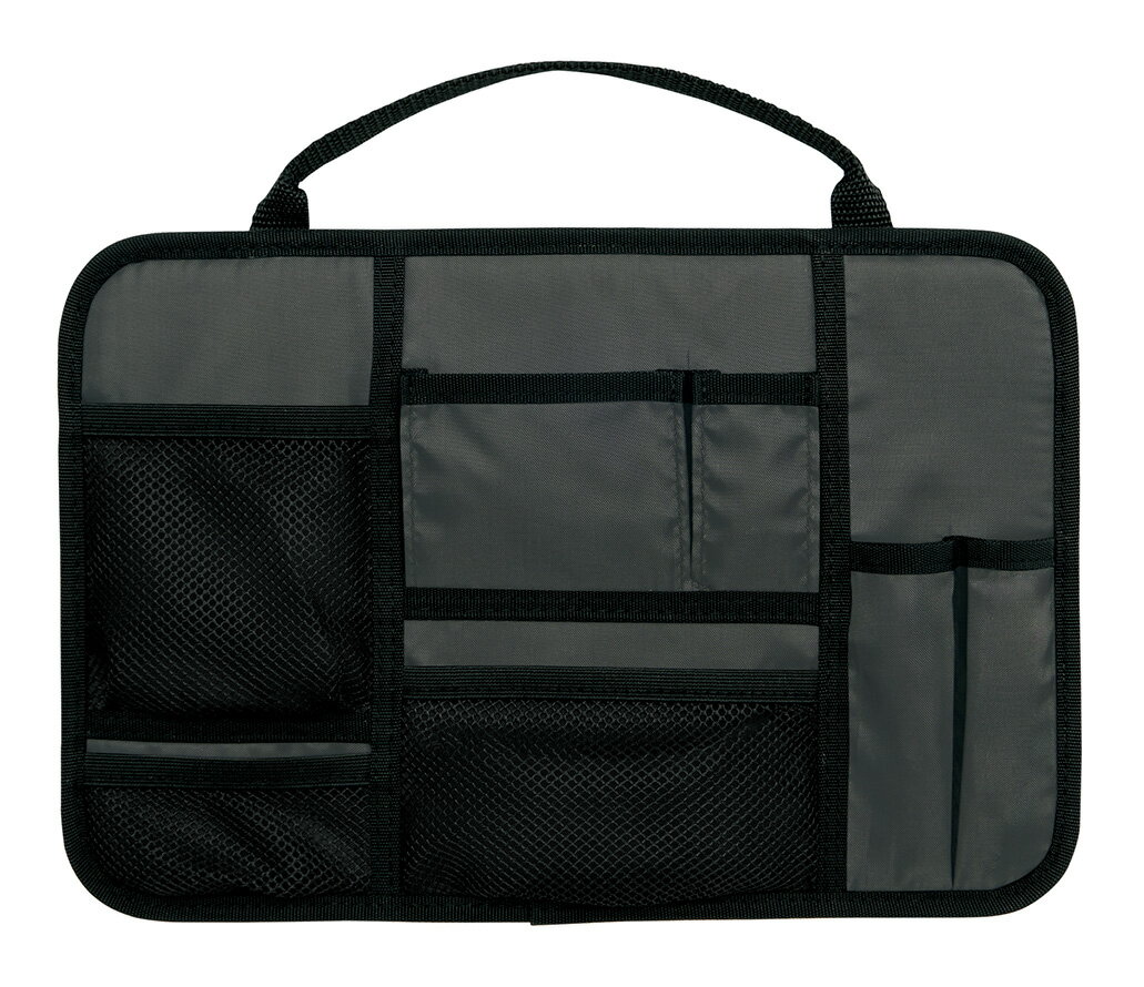 モバイルバッグ＋用 インナーバッグ FL-001MB【プラス】