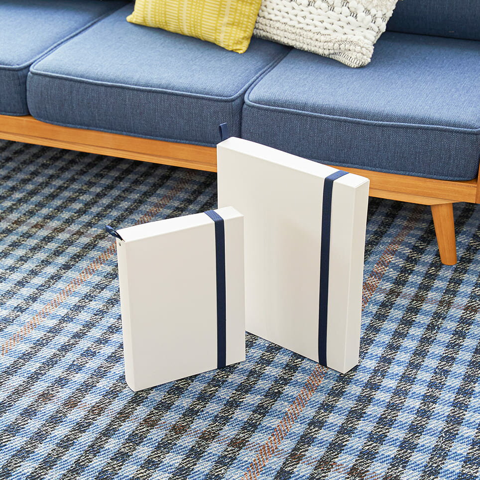 ARTEC 虫めがね S(5倍) ATC3564