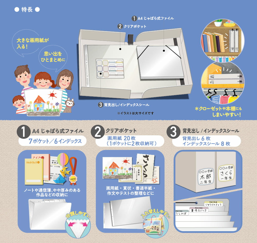ARTEC 虫めがね S(5倍) ATC3564