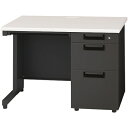 片袖机 JS-107D-3 WH/TBK ブラック【プラス】【メーカー直送品】【時間指定不可・夜間配送不可】【平日配送のみ】