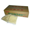 (代引き不可)(同梱不可) 麺匠戸田久 業務用 北緯40度 盛岡冷麺 ♯20 160g×30食 強い弾力とコシ、舌ざわり、歯切れの良さが特徴の盛岡冷麺!!