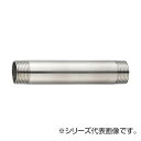 (同梱不可) SANEI ステンレス給水管 VS22-62-20X40 ステンレス製の給水管