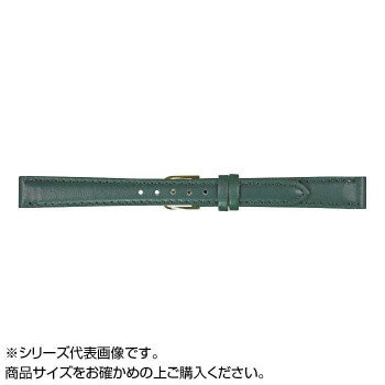 (同梱不可) MIMOSA(ミモザ) 時計バンド ベビーカーフKC 10mm グリーン (美錠:金) CKC-G10 場面に合わせて、スタイリッシュにベルト交換! (同梱不可) MIMOSA(ミモザ) 時計バンド ベビーカーフKC 10mm グリーン (美錠:金) CKC-G10 場面に合わせて、スタイリッシュにベルト交換!