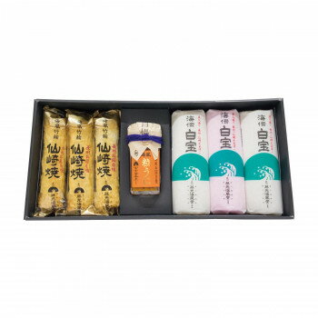 （代引き不可）（同梱不可） 長州 藤光海風堂　(詰合せ・ころん)　 うに詰合せ 71 アルコール漬けの粒..