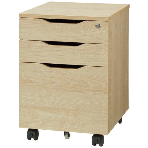 インサイドワゴン RFPCA-NA ナチュラル【アール・エフ・ヤマカワ】【メーカー直送品】【時間指定不可・..