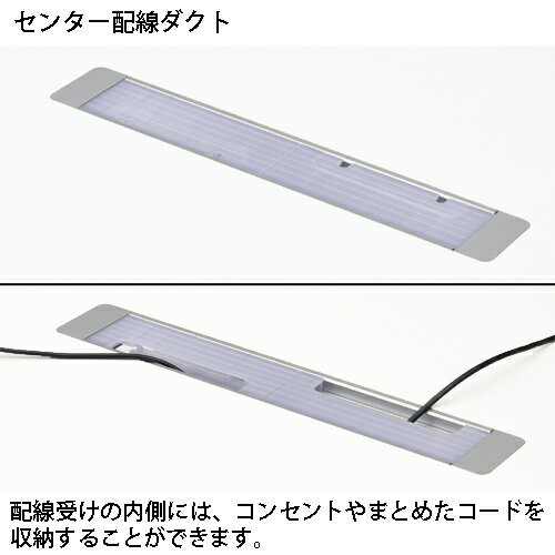 b-Foret(ビーフォレット)ミーティングテーブル BF-189R W1 ホワイト幅 1800mm × 奥行き 900mm × 高さ700mm【プラス】【メーカー直送品】【時間指定不可・夜間配送不可】【平日配送のみ】