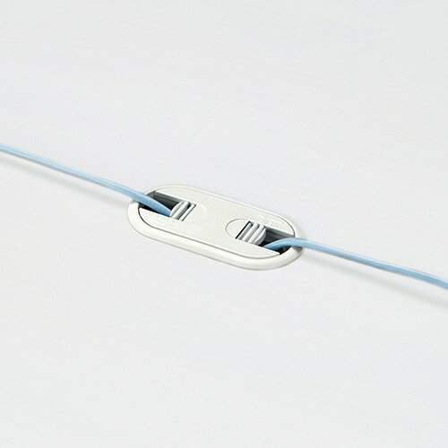 ハイテーブル KHH-1890-WH ホワイト幅 1800mm × 奥行き 900mm × 高さ1000mm【NK】【メーカー直送品】【時間指定不可・夜間配送不可】【平日配送のみ】 [3]