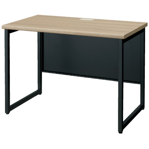 ����ơ��֥� GT-1060BK�ߥǥ����०�åɡ�FIRST��G�ۡڥ᡼����ľ���ʡۡڻ��ֻ����Բġ���������Բġۡ�ʿ�������Τߡ�