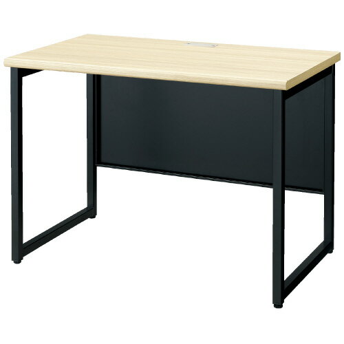 ����ơ��֥� GT-1060BK �ʥ������FIRST��G�ۡڥ᡼����ľ���ʡۡڻ��ֻ����Բġ���������Բġۡ�ʿ�������Τߡ�