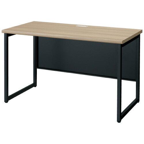 ����ơ��֥� GT-1260BK�ߥǥ����०�åɡ�FIRST��G�ۡڥ᡼����ľ���ʡۡڻ��ֻ����Բġ���������Բġۡ�ʿ�������Τߡ�