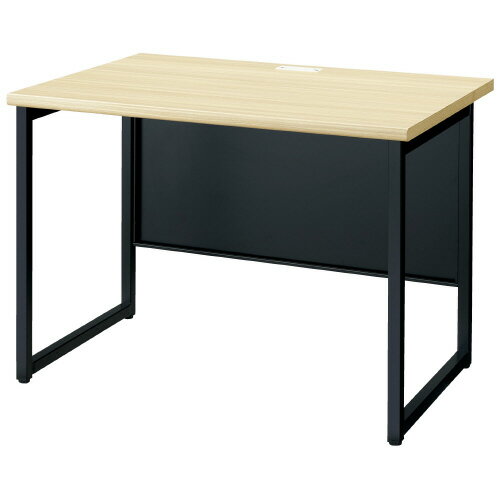 ����ơ��֥� GT-1070BK �ʥ������FIRST��G�ۡڥ᡼����ľ���ʡۡڻ��ֻ����Բġ���������Բġۡ�ʿ�������Τߡ�