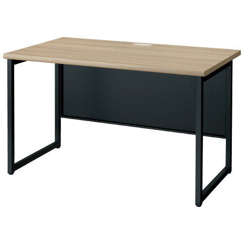 ����ơ��֥� GT-1270BK�ߥǥ����०�åɡ�FIRST��G�ۡڥ᡼����ľ���ʡۡڻ��ֻ����Բġ���������Բġۡ�ʿ�������Τߡ�