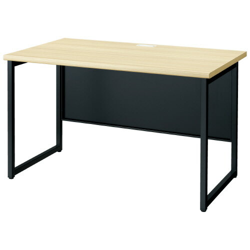 ����ơ��֥� GT-1270BK �ʥ������FIRST��G�ۡڥ᡼����ľ���ʡۡڻ��ֻ����Բġ���������Բġۡ�ʿ�������Τߡ�