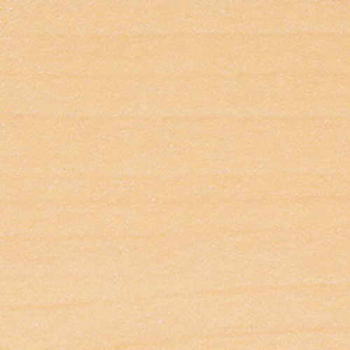 リネロ2 (Linello2) 会議テーブル シルバー脚 LD-620 WM/M4 ホワイトメープル幅 1800mm × 奥行き 600mm × 高さ720mm【プラス】【メーカー直送品】【時間指定不可・夜間配送不可】【平日配送のみ】