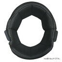 (同梱不可) リード工業 RX-300R用 ヘッドパット RX-300RN RX-300R用ヘッドパッド