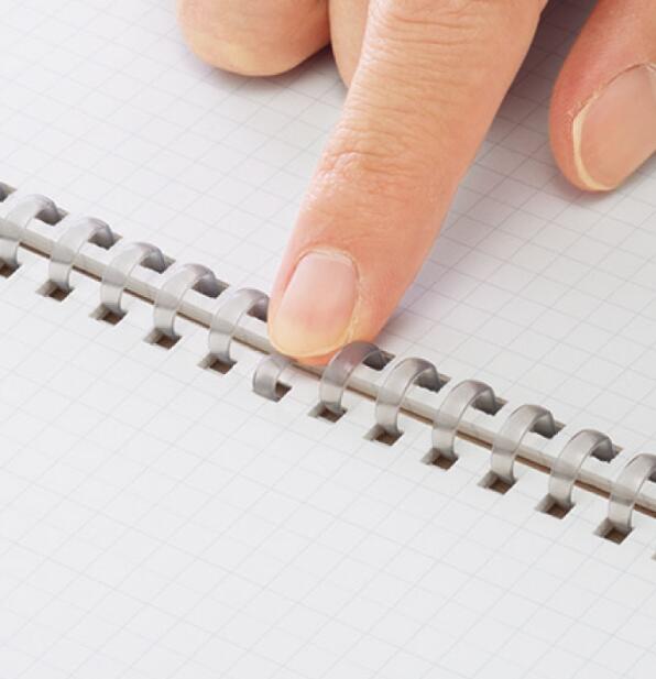 （まとめ） 北越製紙 やよいカラー8ッ切10枚 くちばいろ【×20セット】