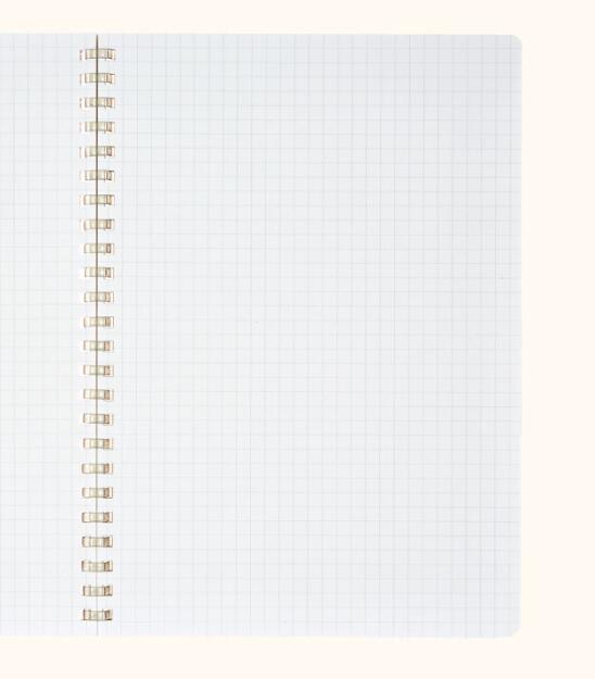 （まとめ） 北越製紙 やよいカラー8ッ切10枚 くちばいろ【×20セット】
