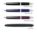 高級万年筆 キャップレスLS【パイロット PILOT】FCLS-35SR
